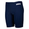 B Team Swim Jammer Solid