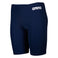 B Team Swim Jammer Solid