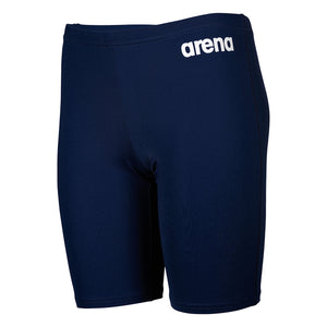B Team Swim Jammer Solid
