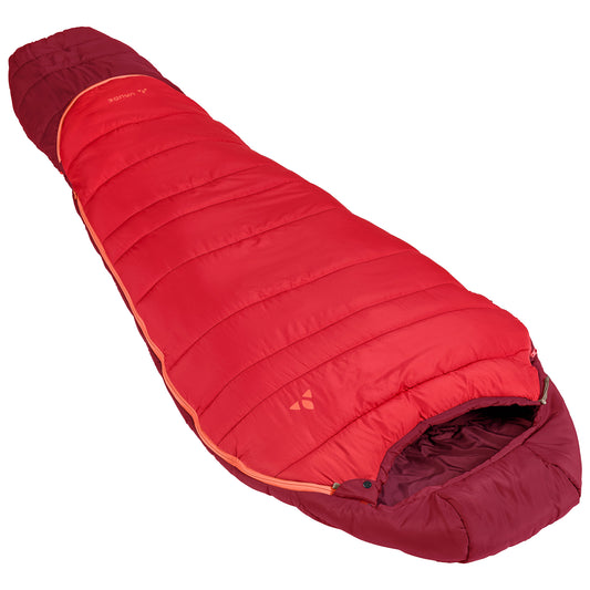 Kobel Adjust 500 Mumienschlafsack