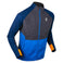 M Jacket Challenge 2.0