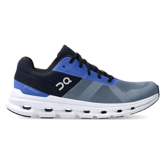 Cloudrunner Laufschuhe
