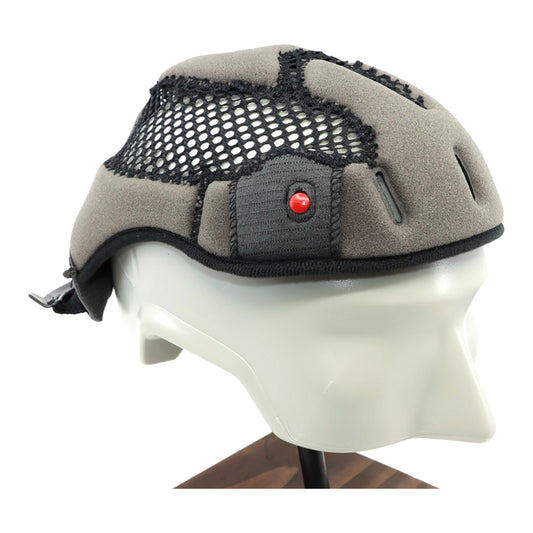 Cipher Comfort Liner