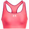 Mid Padless Sport BH