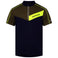 Nacero M T-Shirt S/S