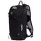 Crxss I CT 10 Multifunktionsrucksack