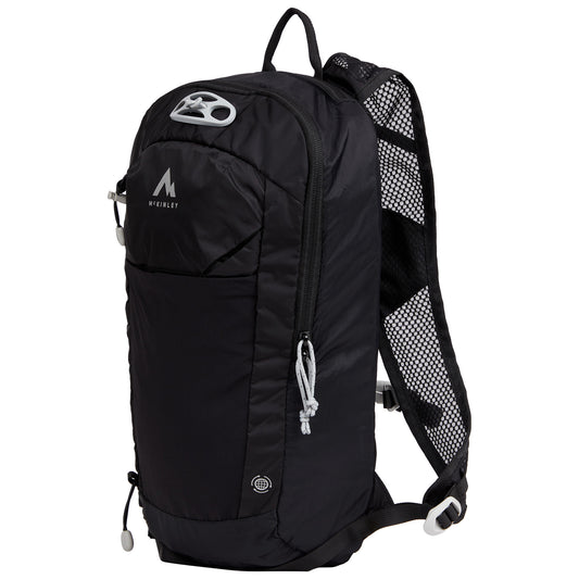 Crxss I CT 10 Multifunktionsrucksack
