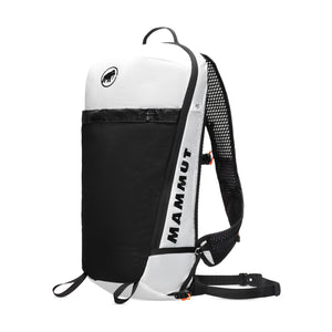 Aenergy 12 Wanderrucksack