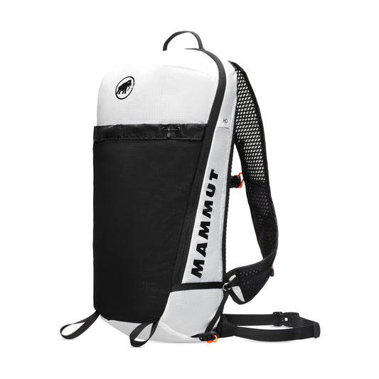 Aenergy 12 Wanderrucksack