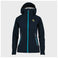 TEMPORALE Jacke