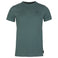 Wave Marl Hybrid T-Shirt