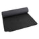 PVC Free 1.0 tapis de yoga