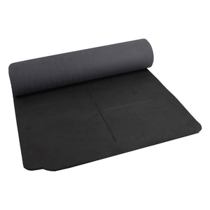 PVC Free 1.0 tapis de yoga