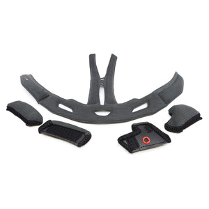 Switchblade Pad Kit Complete
