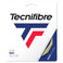 TGV 1,30 Tennissaite