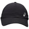 ESNT Cap