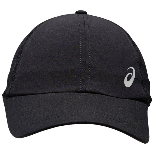 ESNT Cap