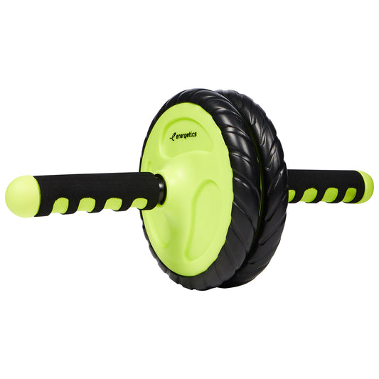 AB PRO Roller