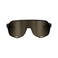 S2 Glases Soft Tact lunettes de soleil
