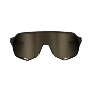 S2 Glases Soft Tact lunettes de soleil