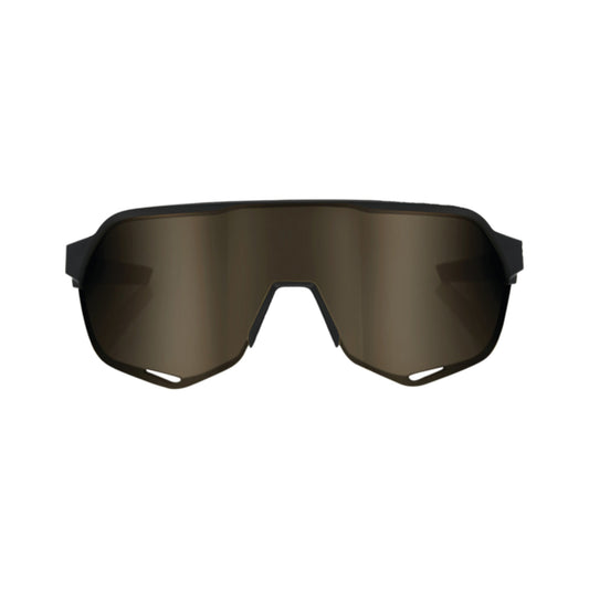 S2 Glases Soft Tact Sonnenbrille