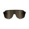 S2 Glases Soft Tact Sonnenbrille
