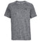 Tech 2.0 SS Tee
