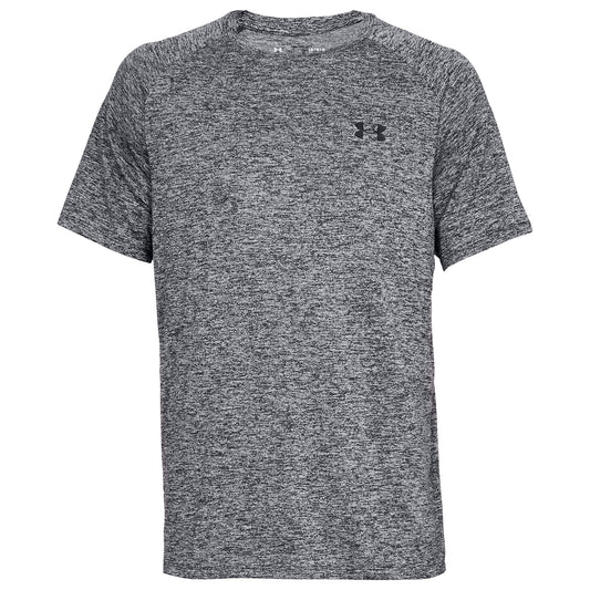Tech 2.0 SS Tee