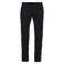 Badile II pantalon softshell