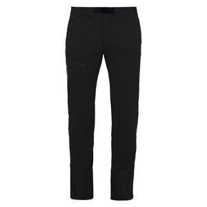 Badile II pantalon softshell