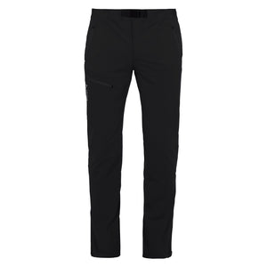 Badile II Softshellhose