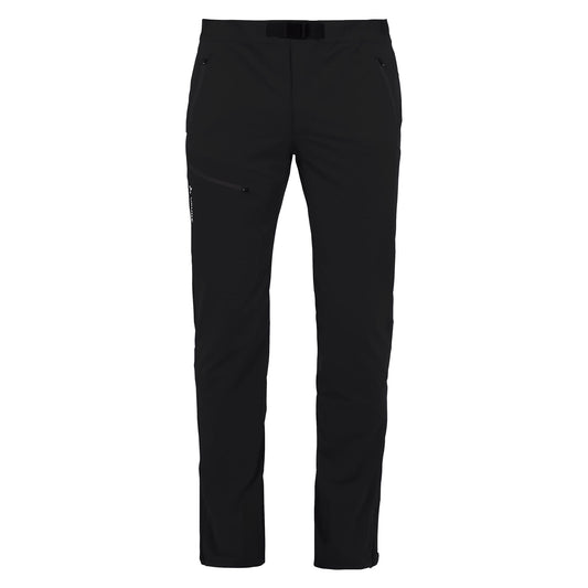 Badile II Softshellhose