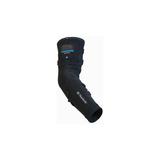 RecoveryPulse - Arm Sleeve Appareil de thérapie