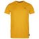 Wave Marl Hybrid T-Shirt