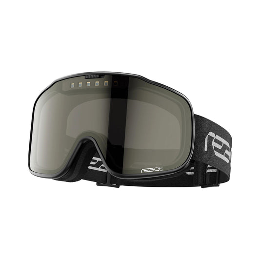 React Sight 2.0 Skibrille
