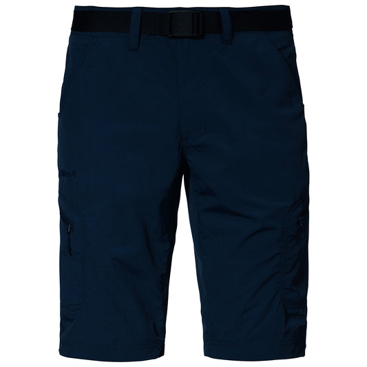 Silvaplana2 Shorts