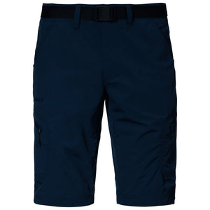 Silvaplana2 Short