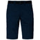 Silvaplana2 Short