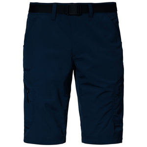Silvaplana2 Short