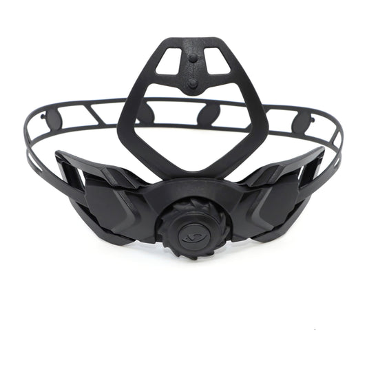 Tyrant Fit System