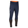 Run Pantalon de ski de fond