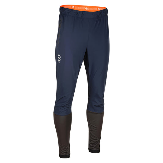 Run Pantalon de ski de fond