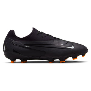 Phantom GX Pro FG Chaussures de football