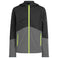 Bennet Veste softshell avec capuche