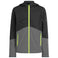 Bennet Softshelljacke mit Kapuze