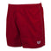 Bywayx Beach Short Badehosen