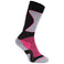 New Nils ux Socks Ski