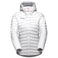 Albula IN Hooded Funktionsjacke