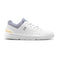The Roger Advantage Sneakers