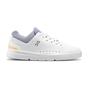 The Roger Advantage Sneakers